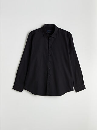New Black