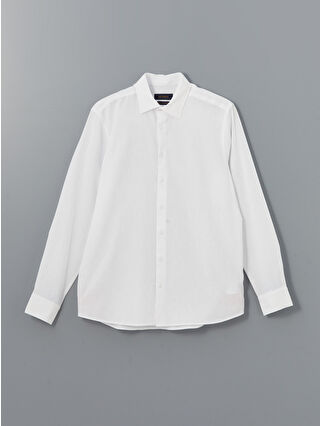 Buxe White