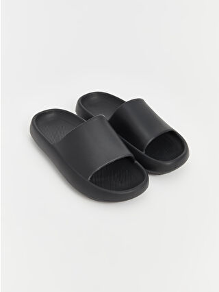 New Black