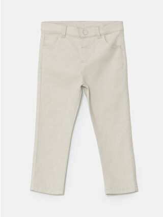Light Beige