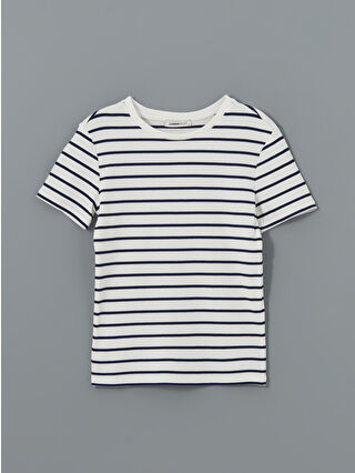 Sax Striped
