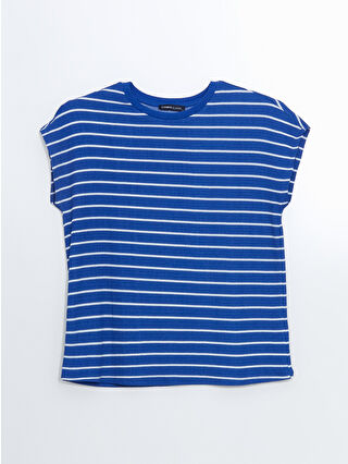 Sax Striped