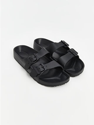 New Black
