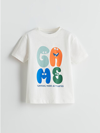 Ekru