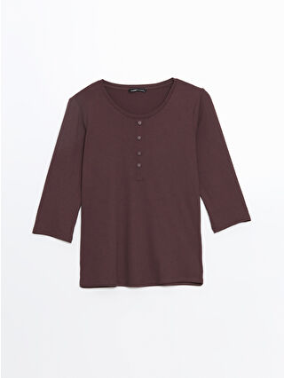 Dark Plum