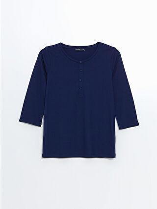 Light Navy