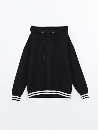 New Black