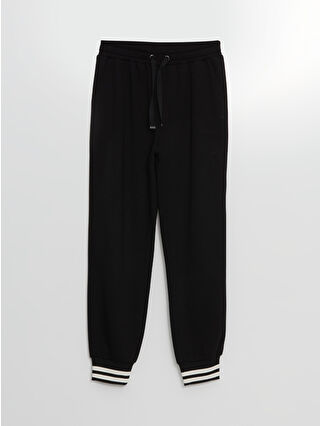New Black