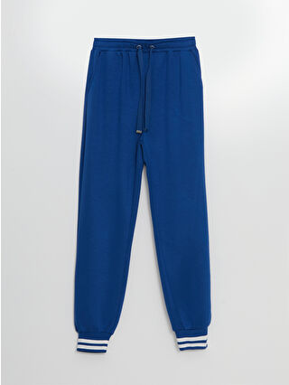 Bright Blue