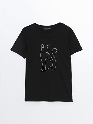 New Black