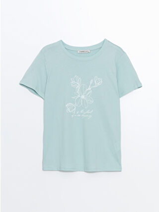 Pastel Green