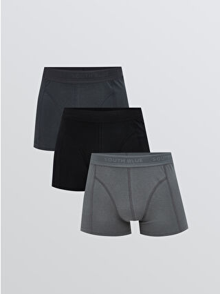 Dark Grey