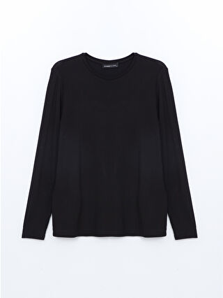 New Black