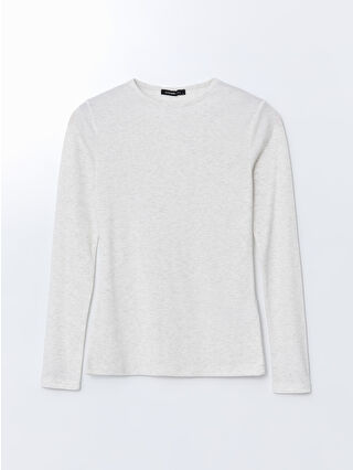 Beige Melange