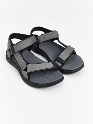 New Black