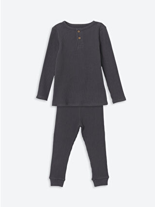 معرف حديثًا