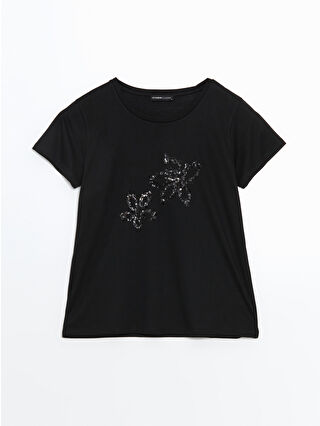 New Black
