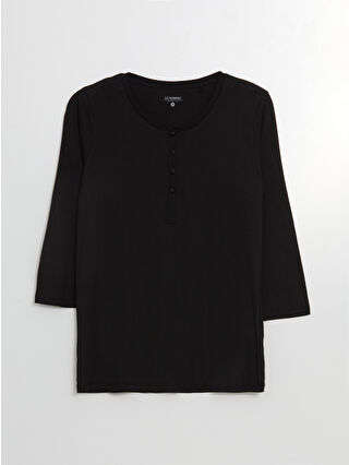New Black