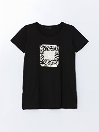New Black
