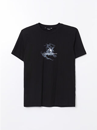 New Black