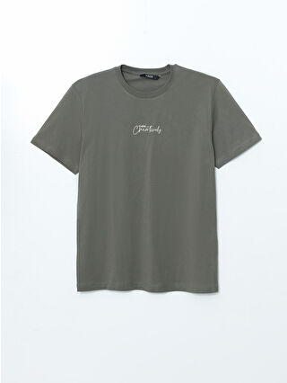 Light Khaki