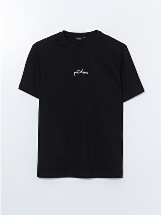New Black