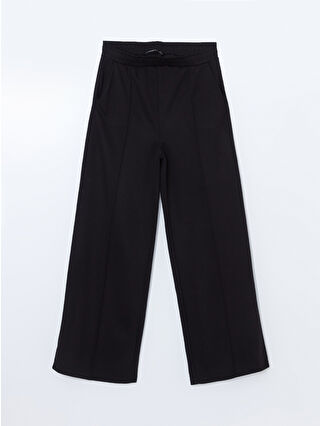New Black