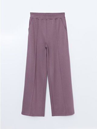 Dull Plum