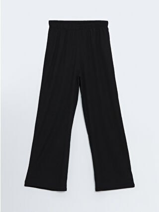 New Black