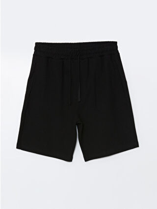 New Black
