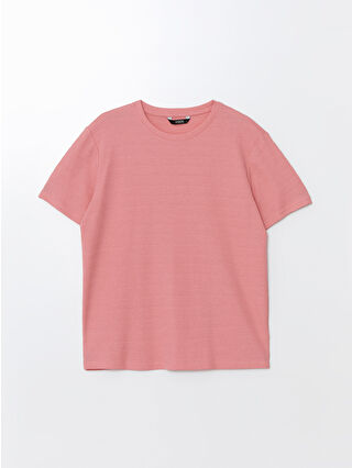 Dull Pink