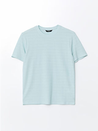 Dull Blue