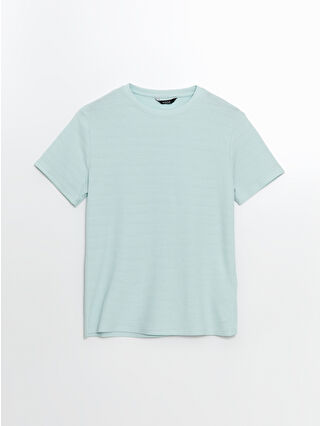 Aqua Green