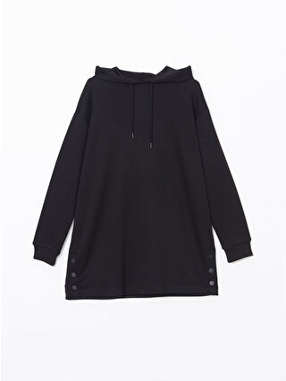 New Black