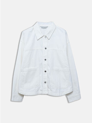 White Rodeo