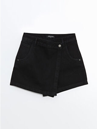 Black Rodeo+M