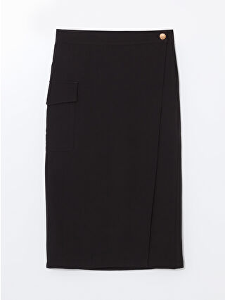 New Black