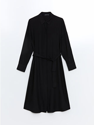 لون أزرق لافندر