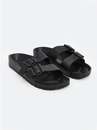 New Black