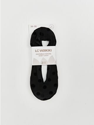 لون أزرق فاتح