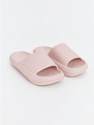 Powder Pink