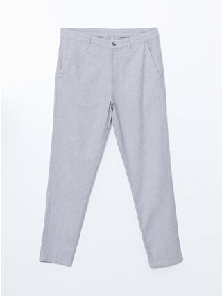 لون رمادي داكن