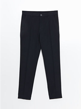 لون وردي فاتر