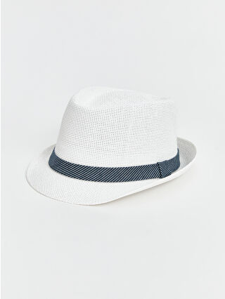 Optical White