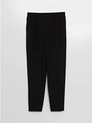 New Black