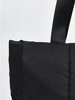 LCW ACCESSORIES Zippered Women's Top-handle Bag - S5AL77Z8-RQL