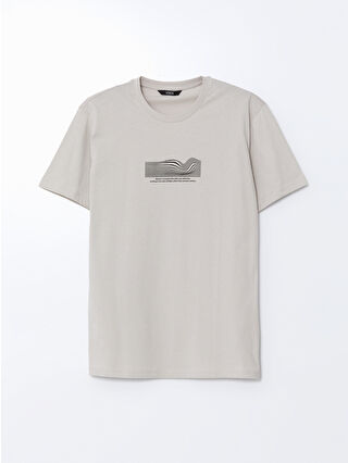 Light Beige