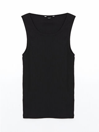 New Black