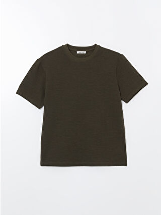 Light Khaki