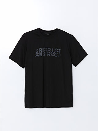 New Black